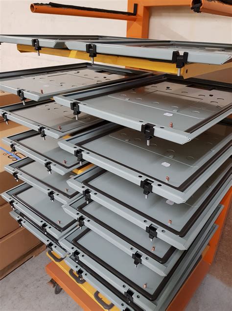 sheet metal fabrication bc|form 2000 sheetmetal pty ltd.